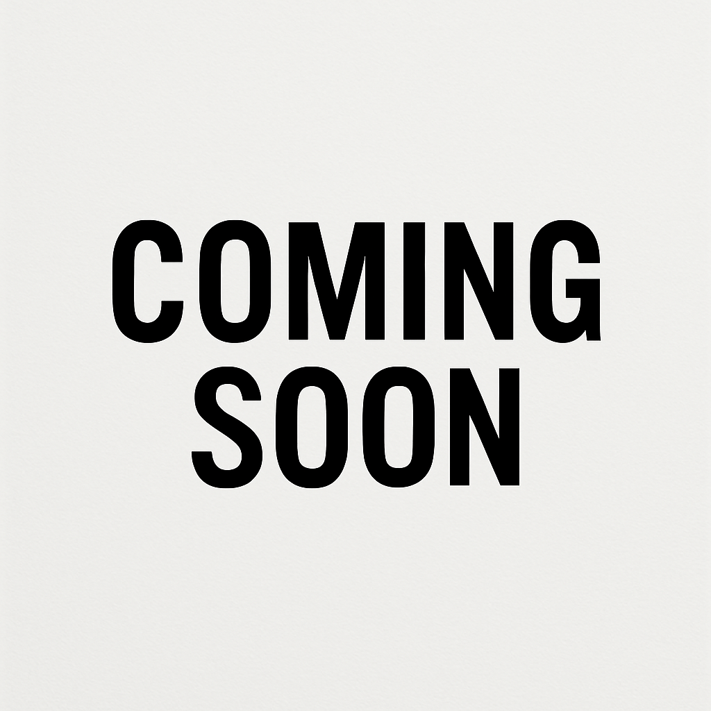 SoleKick Shoe cleaner 200ml