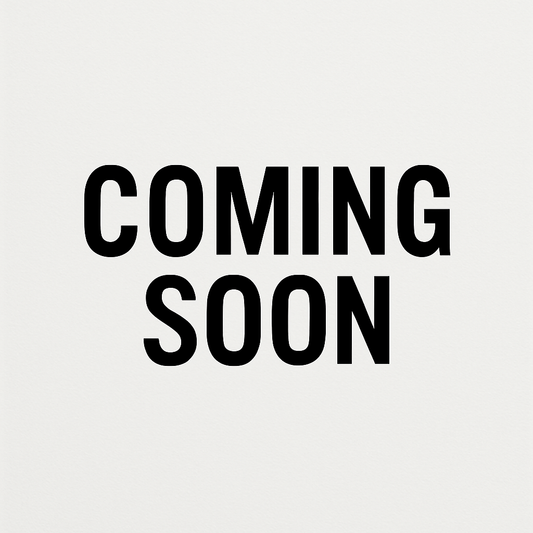 SoleKick Shoe cleaner 200ml