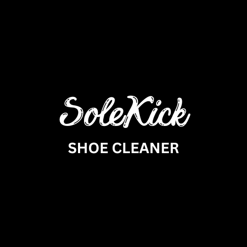 SoleKickShoeCleaner